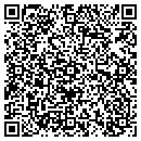 QR code with Bears By The Bay contacts