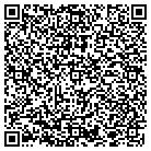 QR code with Dottie Wilson Ministries Inc contacts