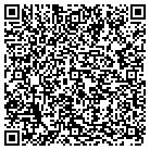 QR code with Tree of Life Fellowship contacts