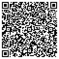 QR code with Boothnet contacts