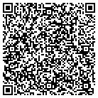 QR code with Mc Namara Fizer & Dent contacts