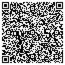 QR code with ATC Assoc Inc contacts