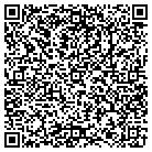 QR code with Albrecht Distributing Co contacts
