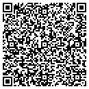 QR code with Mc Donald's contacts