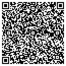 QR code with Jenkins Block & Assoc contacts