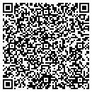 QR code with Coiffure Images contacts