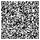 QR code with Max & Lucy contacts