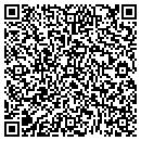 QR code with Remax Integrity contacts