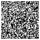 QR code with Yong Ki Song CPA contacts
