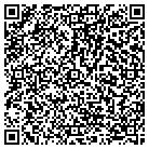 QR code with Firestone Tire & Auto Center contacts