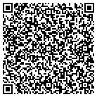 QR code with Ralph's Service Center contacts