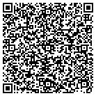 QR code with Optimal Learning Center contacts