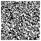 QR code with Dura Oak Cabinet Front Systems contacts