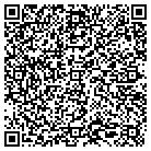 QR code with Leonardtown Elementary School contacts