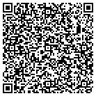 QR code with L L P Management LLC contacts