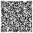 QR code with Terrell Adsit contacts