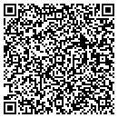 QR code with Danos Pub Inc contacts