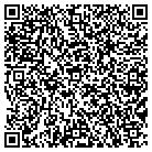 QR code with Frederick Eye Institute contacts