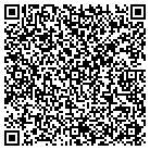 QR code with Wordperfect Users Group contacts