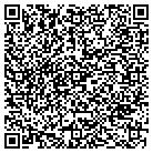 QR code with Fiduciaries Accounting Service contacts