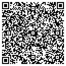 QR code with John V Reichl contacts