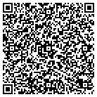 QR code with Robert A Rohrbaugh Attorney contacts