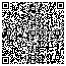 QR code with J D C & Associates contacts