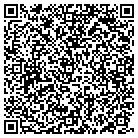 QR code with Patagonia Montessori Schools contacts