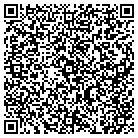 QR code with Fisher Dennis F PHD & Assoc contacts