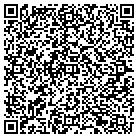 QR code with Fitzgerald & Matan Realty Inc contacts