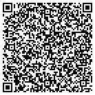 QR code with Radyne Comstream Inc contacts