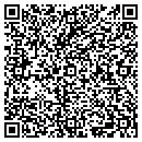 QR code with NTS Tires contacts