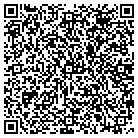 QR code with John Hopkins University contacts