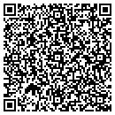 QR code with Cromwell Builders contacts