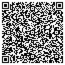 QR code with Deck Heads contacts