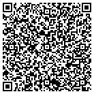 QR code with Private Fund Investors contacts