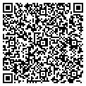QR code with Autozone contacts