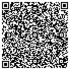 QR code with Delta Construction Co contacts