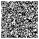 QR code with A H Gardner & Son Co contacts
