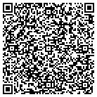 QR code with Tetris Development Inc contacts