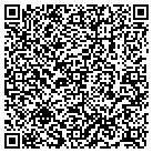 QR code with Armored Transportation contacts