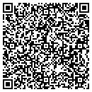QR code with US Customs Service contacts