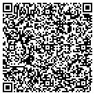 QR code with Migrant Health Program contacts