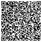 QR code with Jerusalem Products Co contacts