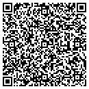 QR code with Rj Abell Trucking LLC contacts