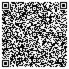 QR code with Seven Locks Elementary contacts