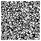 QR code with Elliot & Price Mini Storage contacts