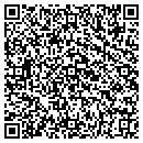 QR code with Nevets Tax LLC contacts