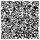 QR code with Young's Auto Service contacts