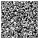 QR code with Jeffrey D Ummel contacts
